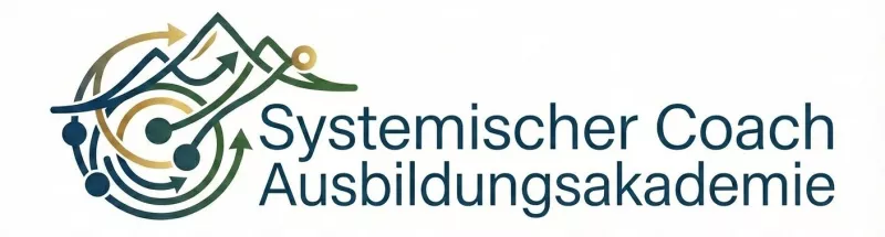 Logo Petra Schwartz