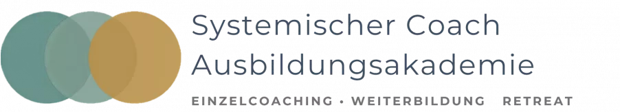 Logo Petra Schwartz