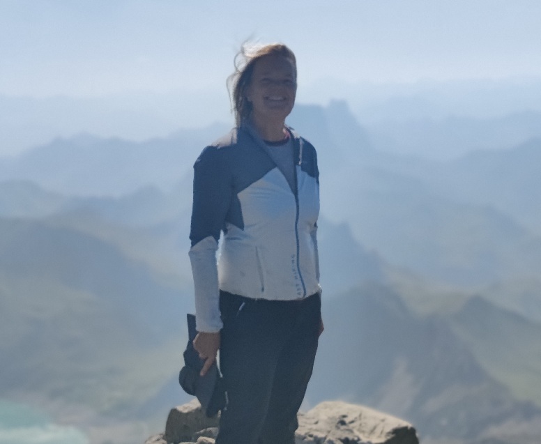 petra-website.jpeg