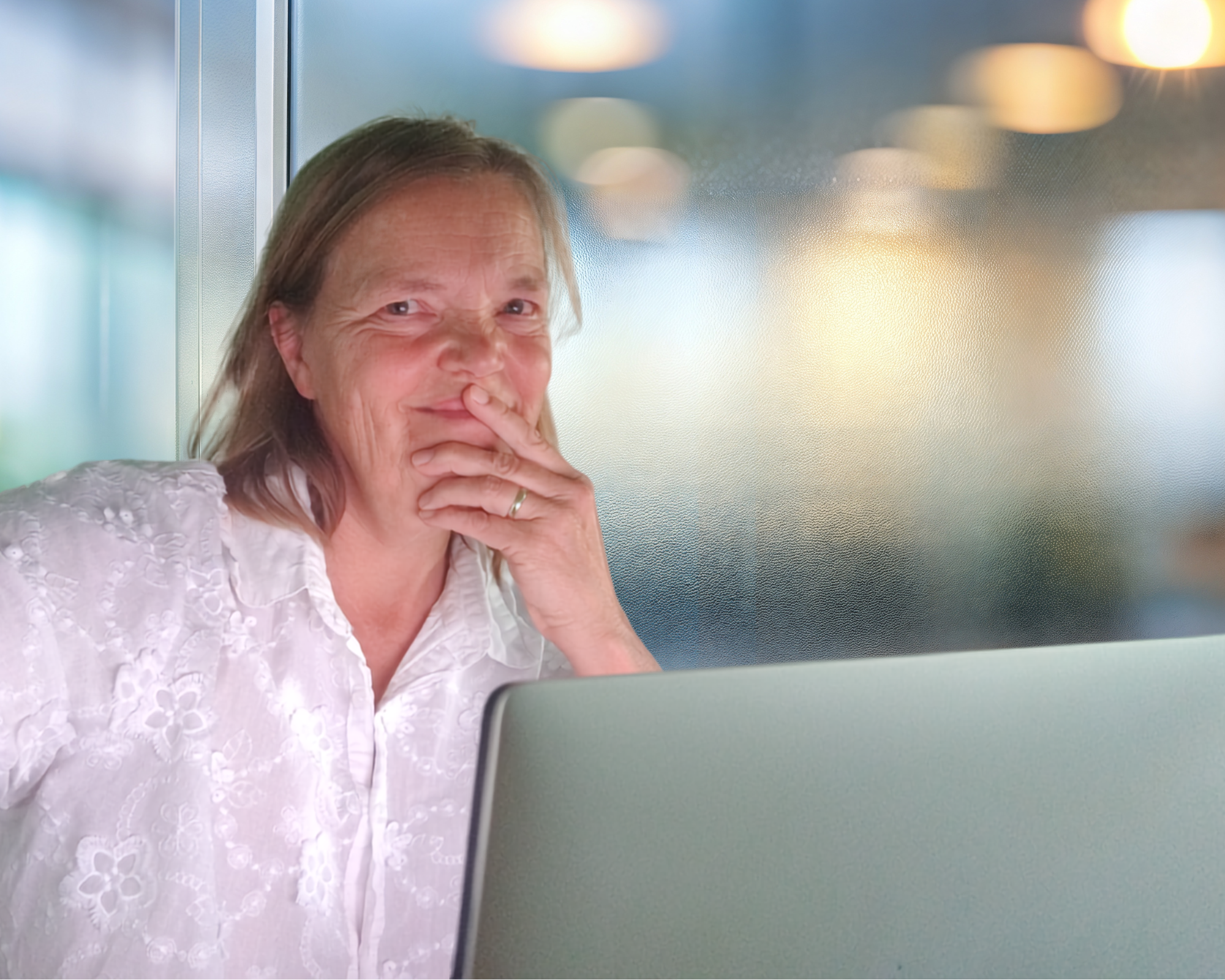 online-weiterbildung-coaching-ihk.png
